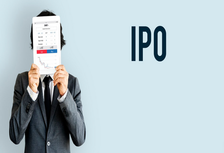 Blue Jet Healthcare IPO is Set to Open Today
